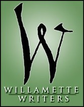 WillametteWriters